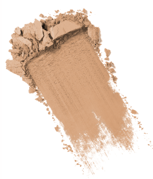 Clinique Almost Powder Makeup 05 Medium