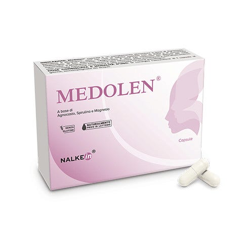 Camon Bouchées de poitrine de poulet nature pour chiens 200 g
