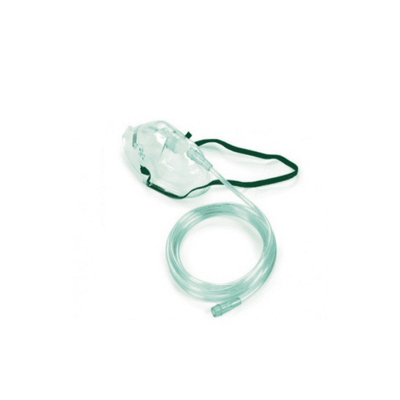 Bio200 R Resvératrol 10 flacons