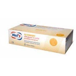 Sys Fenouil Gouttes 50 ml