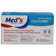 Isdin Fluide réparateur pour les lèvres 10 ml