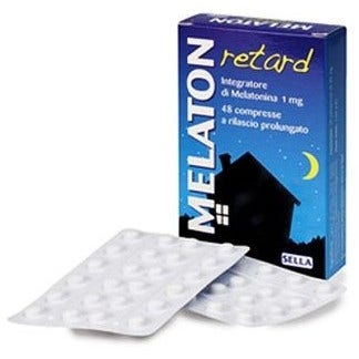 Lemon Pharma Mélange N39 aux fleurs de Bach Globulix Microgranules Nuit 20 g