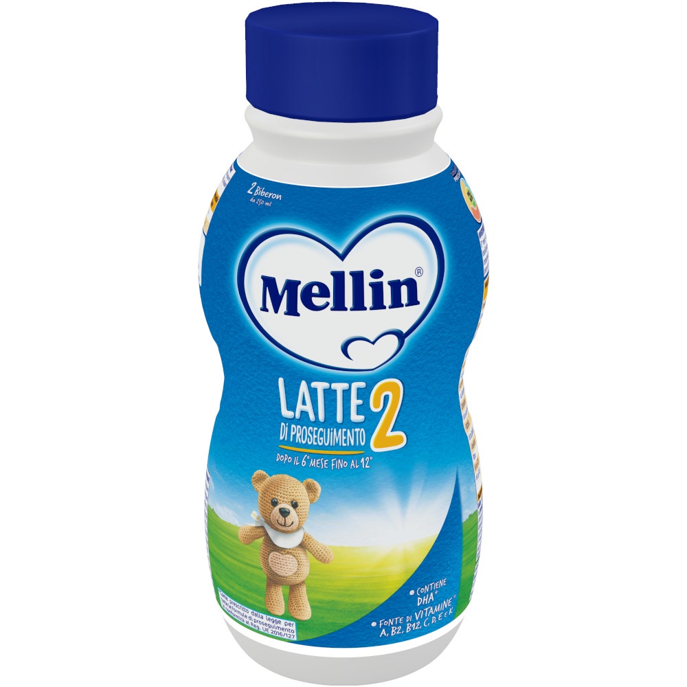 Mam Tasse Fun To Drink Neutre 270 ml