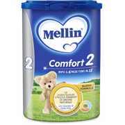 Natural Trainer Baby Kitten Pâtée à la dinde pour chatons en boîte de 80 g