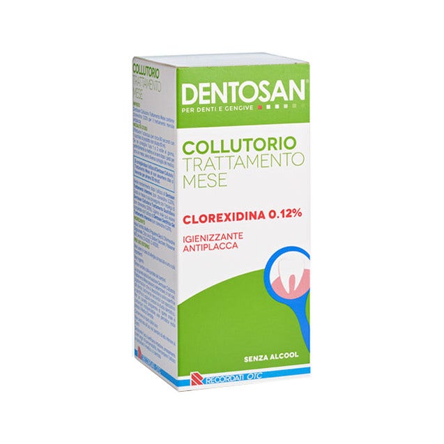 Soldatt Ginseng 100 ml