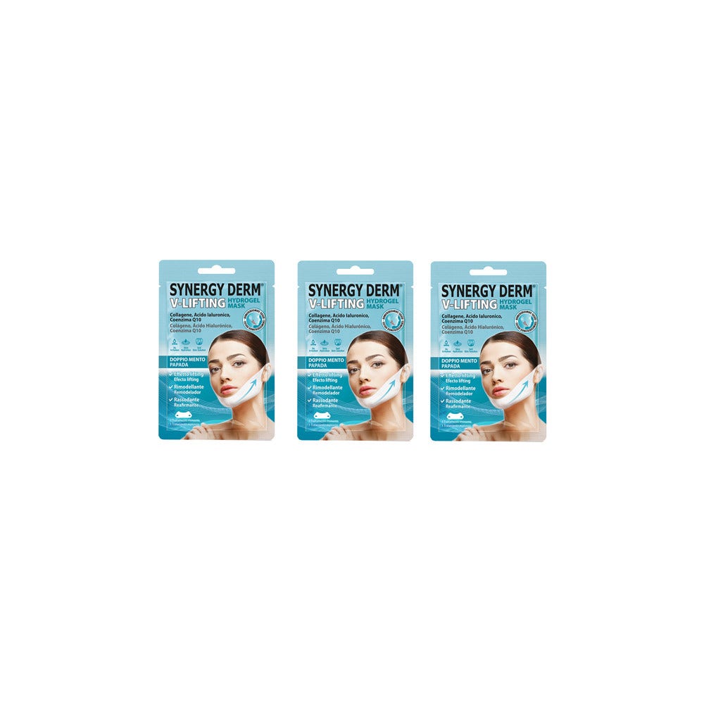 Tampax Compak Super Plus 16 tampons pour flux très abondants