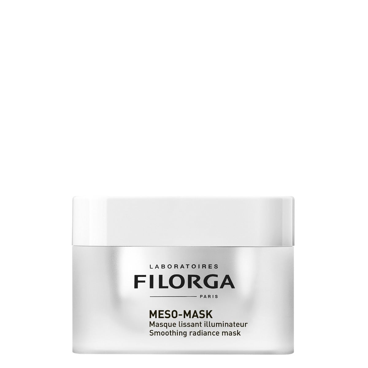 Iodase Nutrafill Beurre Corporel Peaux Sèches Et Manquant D'élasticité 250 ml