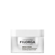 Iodase Nutrafill Beurre Corporel Peaux Sèches Et Manquant D'élasticité 250 ml