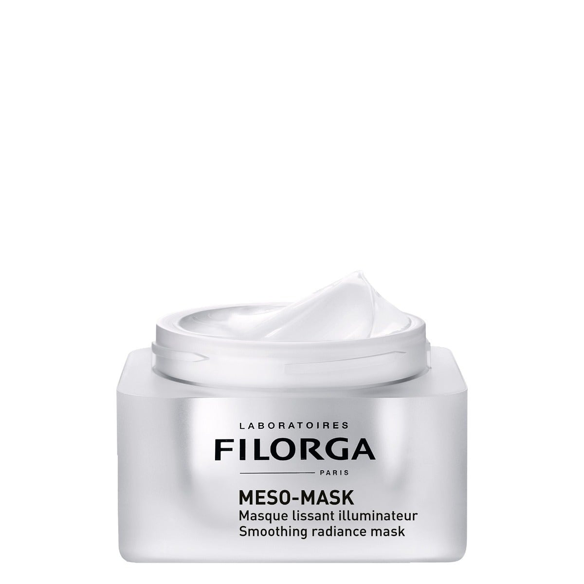 Iodase Nutrafill Beurre Corporel Peaux Sèches Et Manquant D'élasticité 250 ml