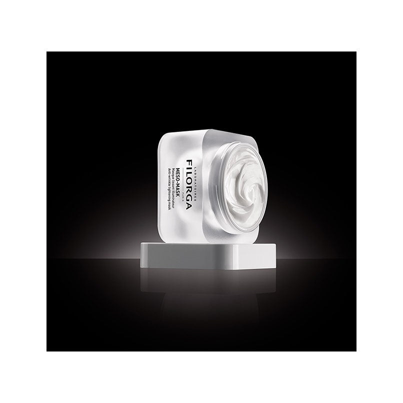 Iodase Nutrafill Beurre Corporel Peaux Sèches Et Manquant D'élasticité 250 ml