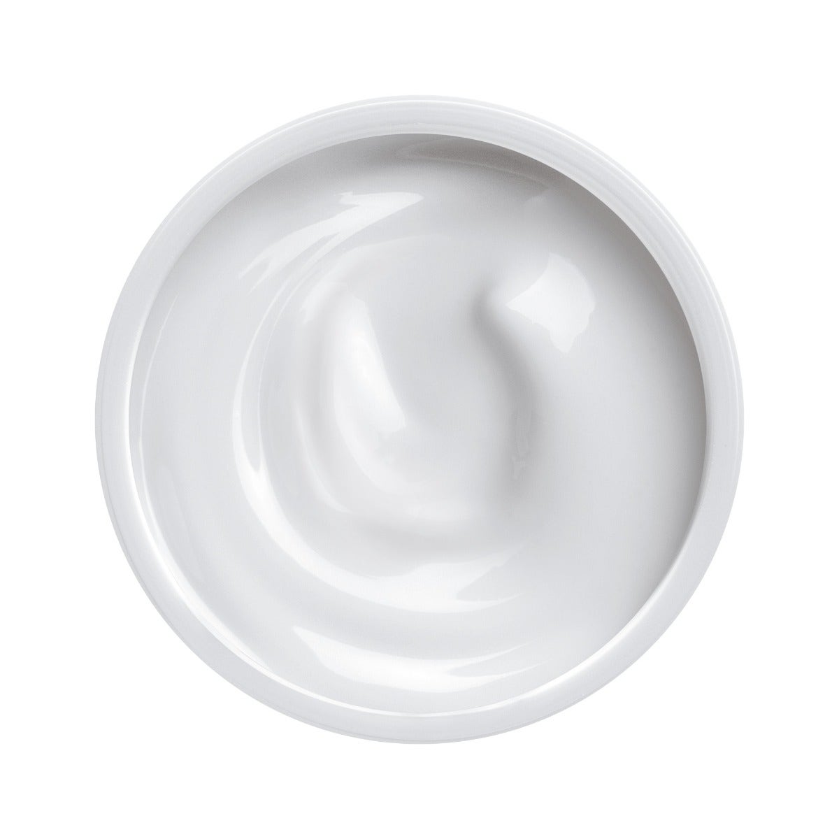 Iodase Nutrafill Beurre Corporel Peaux Sèches Et Manquant D'élasticité 250 ml