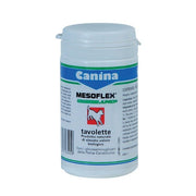 Anfo 3 200 ml