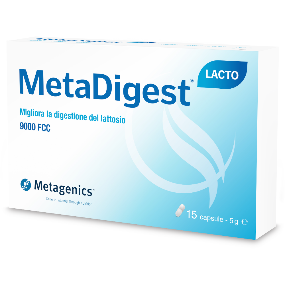 Arkopharma Artichaut Bio 40 gélules