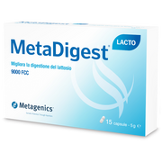 Arkopharma Artichaut Bio 40 gélules