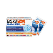 Alkagin Nettoyant intime apaisant alcalin 250 ml