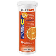 Lenil Multirépulsif 100 ml