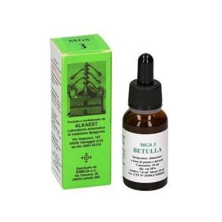 LENIPUR HUILE DE MASSAGE 30ML