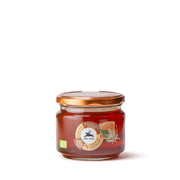 Hanf&Natur Huile de graines de chanvre bio 500 ml