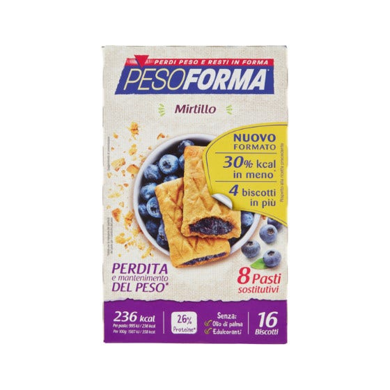 Helan Capelvenere Colours Coloration capillaire 1N Noir