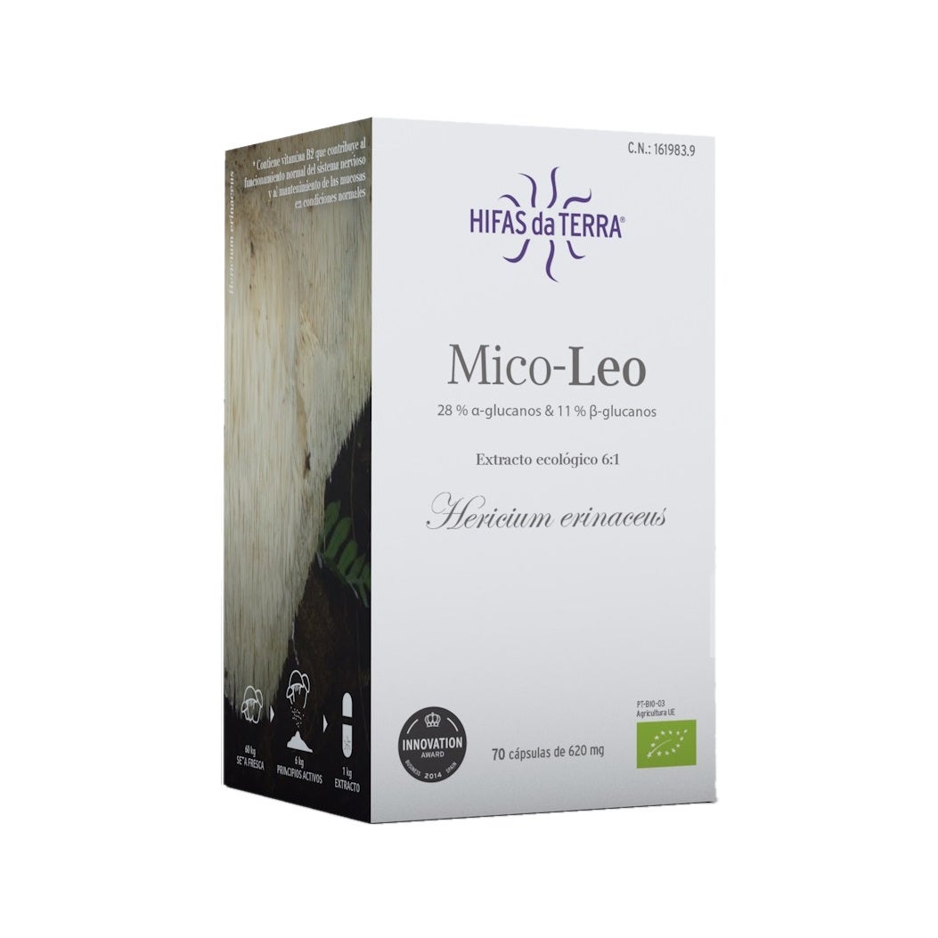 BOISSON AU RIZ ET À LA NOIX DE COCO 250 ml