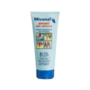 DERBE CAPELLI SHAMPOOING HYDRATANT ME