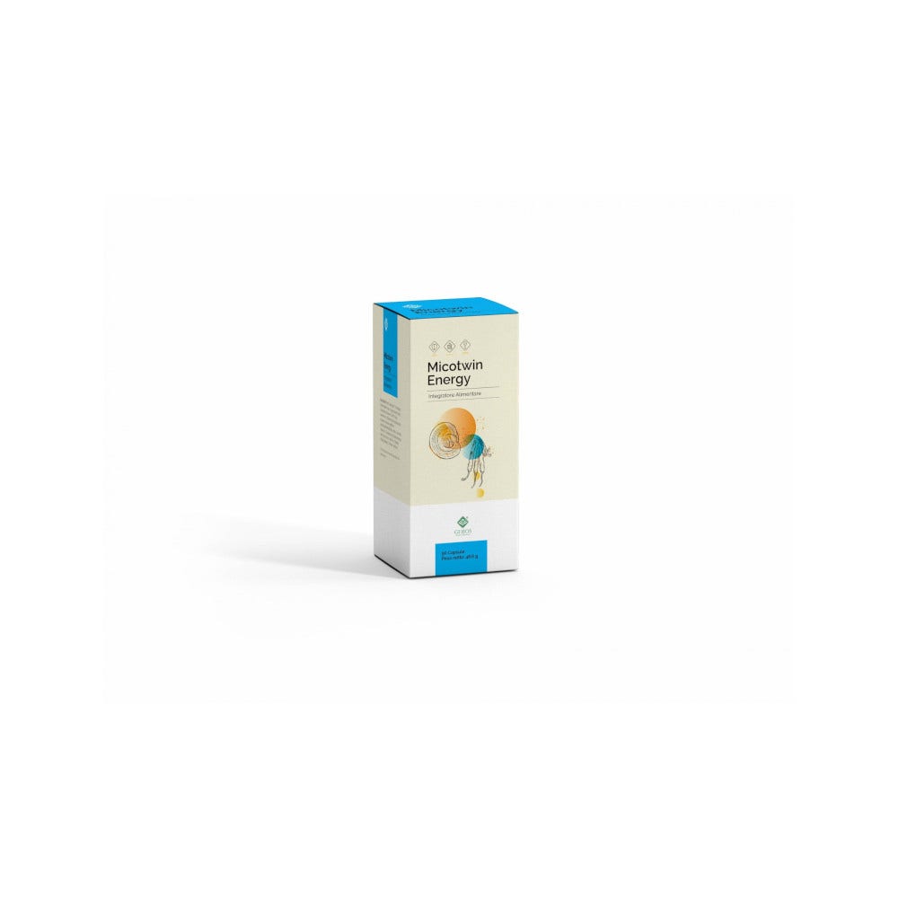 CALORINUT 600G