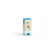 Micotwin Energy 90 Capsule