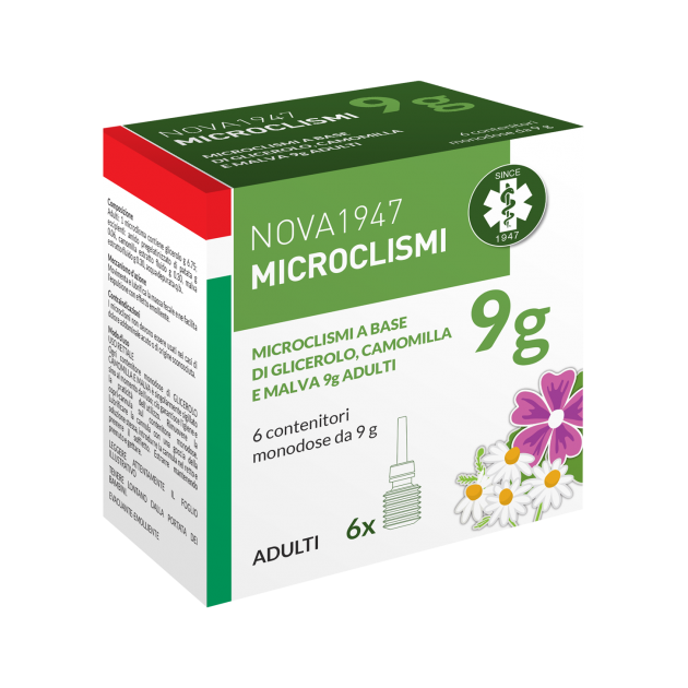 Ansiorem Plus 140 ml