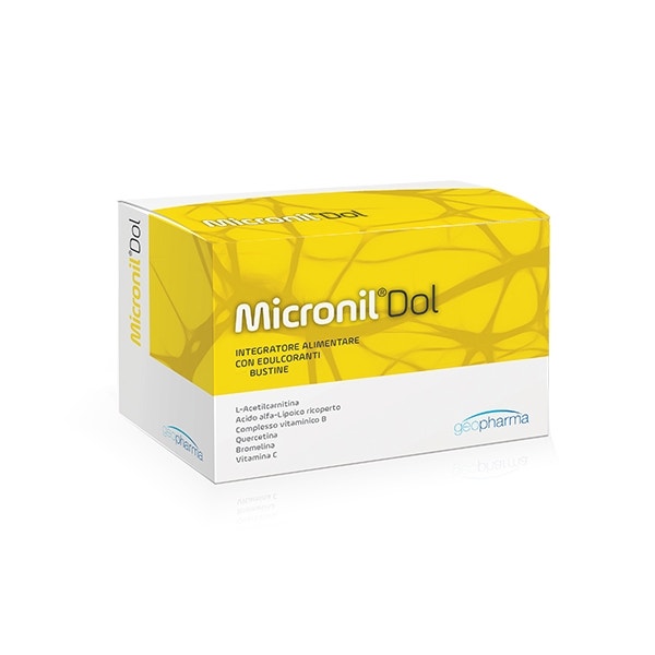 Medipresteril Bande élastique Ideal Compression modérée 5x450cm Tensi