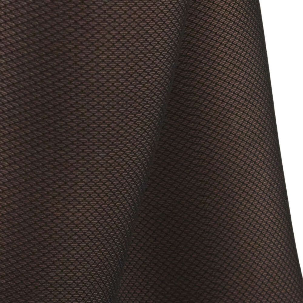 Solidea Miss Relax Micro-maille 70 deniers