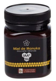 Dr. Hauschka Lait Démaquillant Visage 145 ml