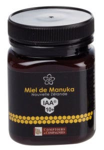 Dr. Hauschka Lait Démaquillant Visage 145 ml
