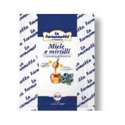 Dr Taffi Crème Jambes Capillar Stop 200 ml
