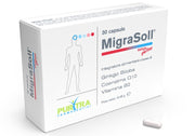 Carboyoghurt Active 30 comprimés