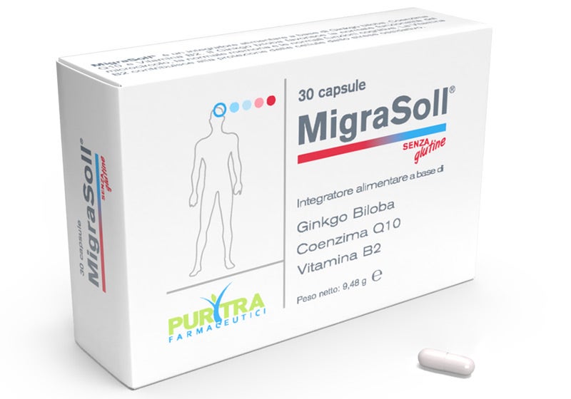 Carboyoghurt Active 30 comprimés