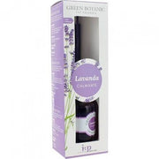Adamah Eie Noix 60 ml