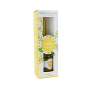 Sanavita Salimar Solution hypertonique 125 ml