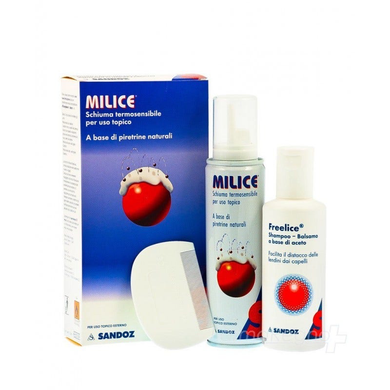 Quercétine 60 comprimés