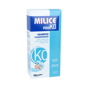 FOCUS CARE MOIST+HYDR OIL CPS