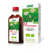 Afenil Express Neutro 30 sachets