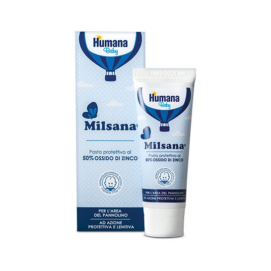 OLEMEDRINA FLUID GTT 10ML