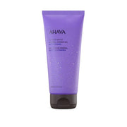 Ahava Mineral Spring Blossom Gel Doccia Idratante 200ml
