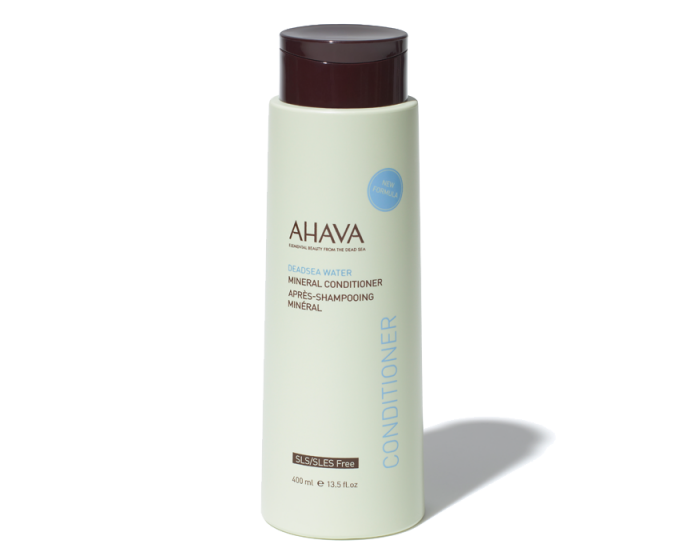 Neviacin 1000 20 comprimés effervescents