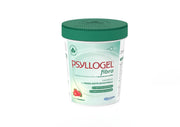Psyllogel Fibra Fraise Pot