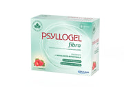 Psyllogel Fibra Fraise 20 sachets