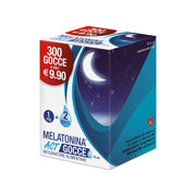 Salvelox Sensitive Tape Pansement en rouleau 5 m x 2