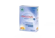 Psyllogel Megafermenti 24 Saveur Ace 12 sachets : complément alimentaire pour la digestion