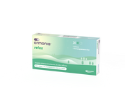 Armonia Relax 1mg 24 Compresse