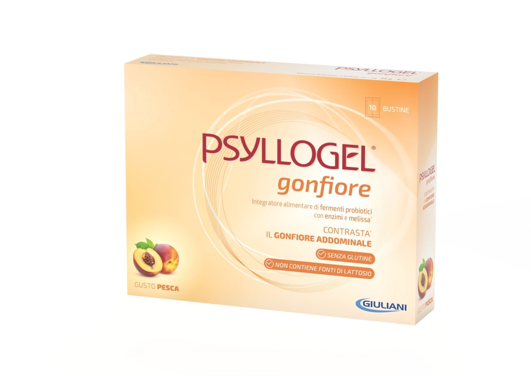 Care For You Solution Unique Plus Lentilles de Contact Souples 360 ml