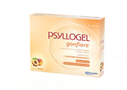 Care For You Solution Unique Plus Lentilles de Contact Souples 360 ml